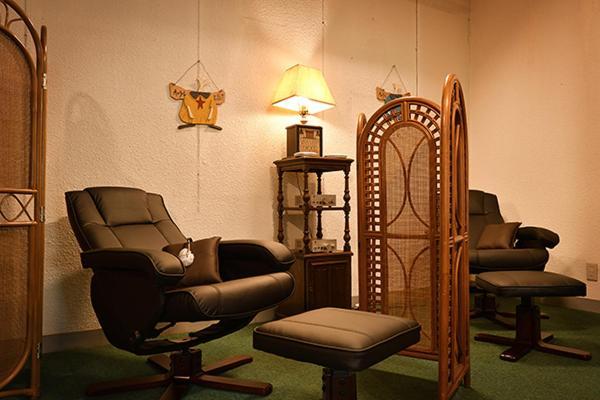 Hotel Takimoto Jamanoucsi Kültér fotó