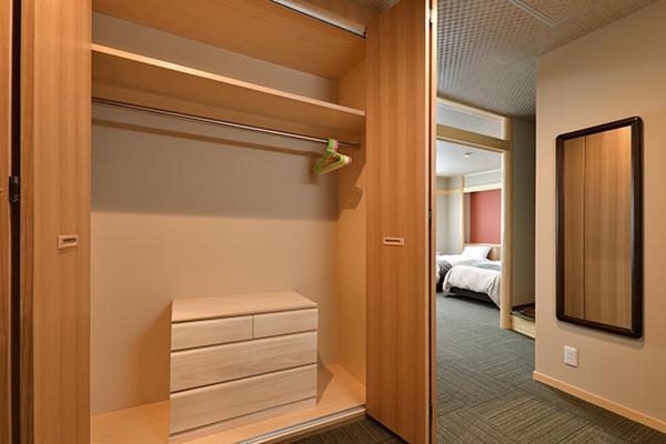 Hotel Takimoto Jamanoucsi Kültér fotó